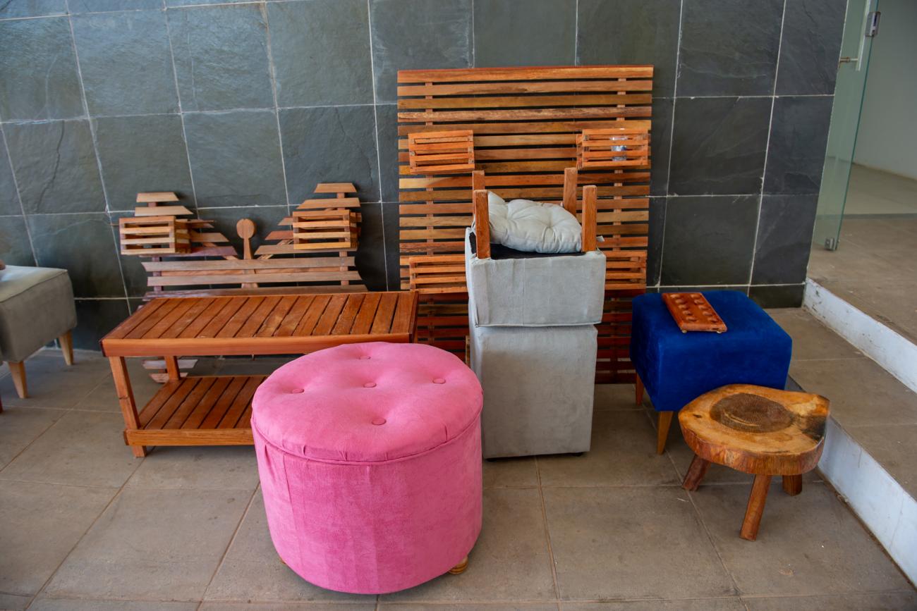 Foto: Yasmin Cavalcante/NCS Seap