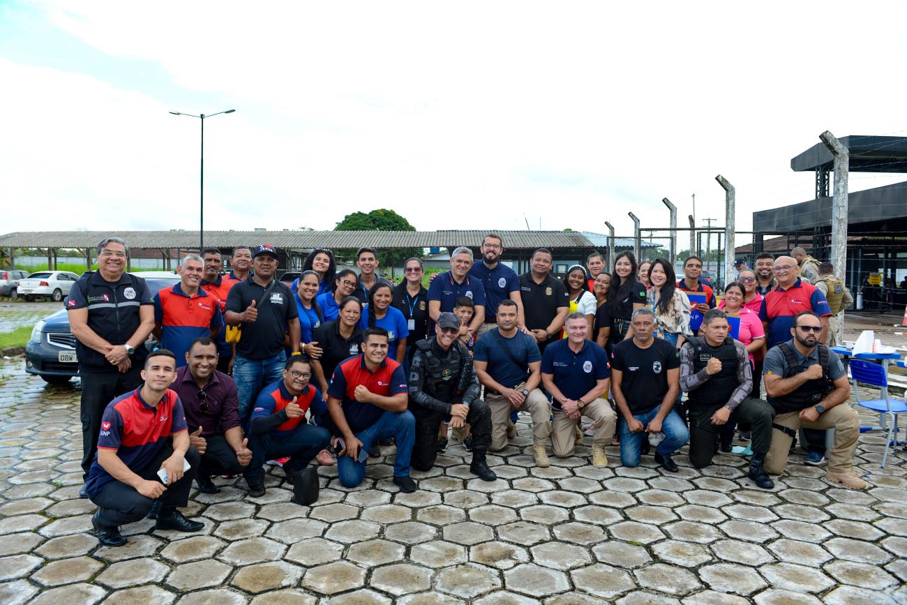 Foto: Yasmin Cavalcante /NCS Seap