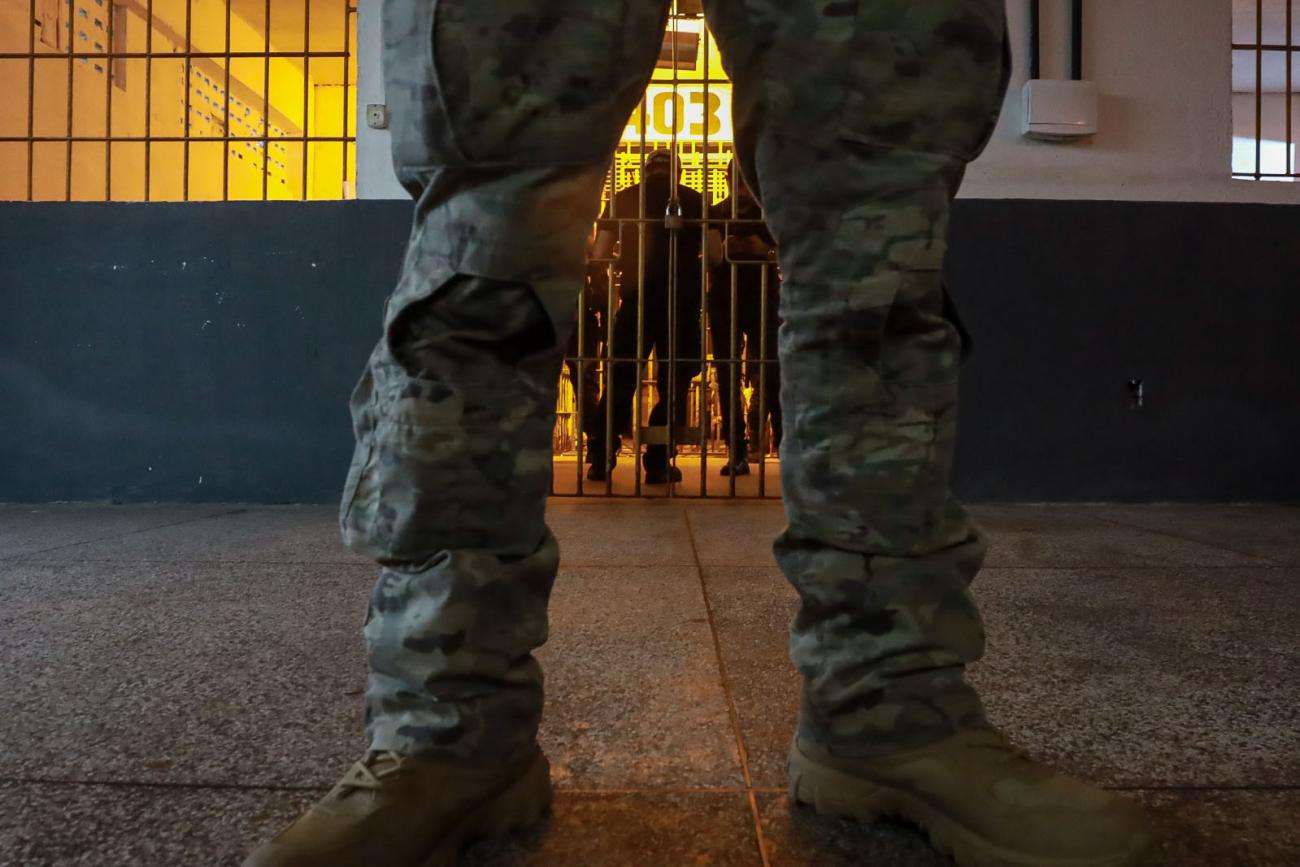 Foto: Bruno Cruz/Ag.Pará