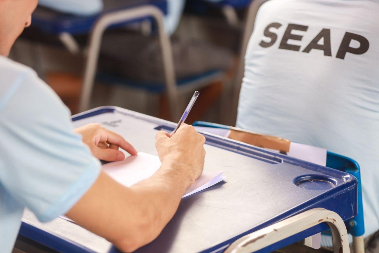 Foto: Bruno Cruz / Agência Pará
