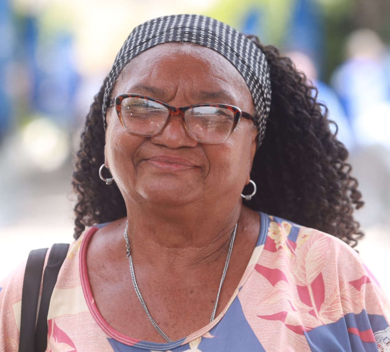 Foto: Bruno Cruz / Agência Pará