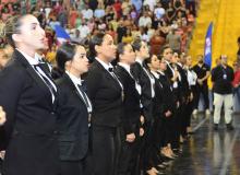 Foto: Uchoa Silva / NCS SEAP