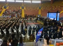 Foto: Uchoa Silva / NCS SEAP