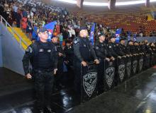 Foto: Uchoa Silva / NCS SEAP