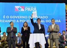 Foto: Uchoa Silva / NCS SEAP