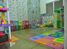 Foto: Uchoa Silva / NCS SEAP