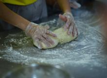 Foto: Uchoa Silva / NCS SEAP