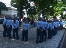 Foto: Uchoa Silva / NCS SEAP