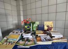 Foto: Flávio Lobo - SEAP/PA