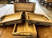 Foto: Flávio Lobo - SEAP/PA