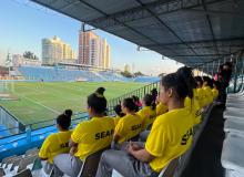 Foto: Flávio Lobos - SEAP/PA