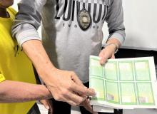 Foto: Flávio Lobos - SEAP/PA