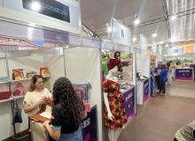 Foto: Flávio Lobo / NCS Seap PA