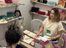 Foto: Flávio Lobo / NCS Seap PA