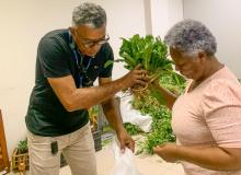 Foto: Flávio Lobo / NCS Seap PA