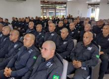 Foto: Yasmin Cavalcante – NCS/Seap