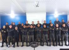 Foto: Yasmin Cavalcante – NCS/Seap