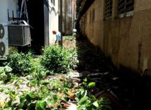 Foto: Márcio Sousa / NCS Seap Pará  