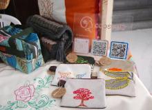 Foto: Yasmin Cavalcante – NCS/Seap