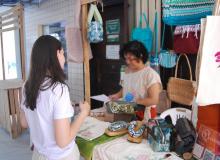 Foto: Yasmin Cavalcante – NCS/Seap