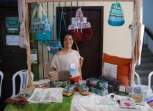 Foto: Yasmin Cavalcante – NCS/Seap