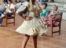 Foto: Márcio Sousa / NCS Seap Pará  