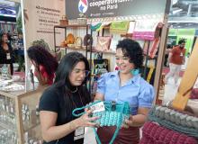 Foto: Márcio Sousa / NCS Seap Pará  