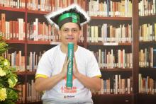 Foto: Uchoa Silva / NCS Seap