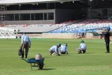 Foto: Marcelo Seabra / Ag. Pará