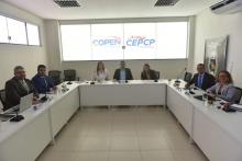 Uchoa Silva / NCS Seap