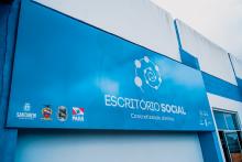 Fotos: Ascom Prefeitura de Santarém