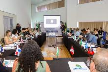 Foto: ASCOM Senappen