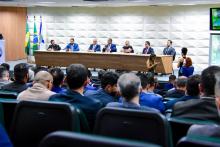 Fotos: ASCOM Senappen