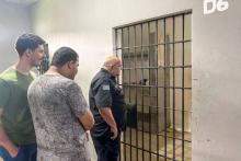 Foto: INGRID BANDEIRA / Divulgação