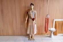 Coostafe apresenta coleção colaborativa em desfile “Amazônia Resistência” na COP30