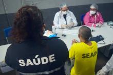 Foto: Elielson Modesto